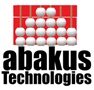Abakus Technologies