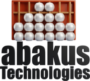 ABAKUS TECHNOLOGIES